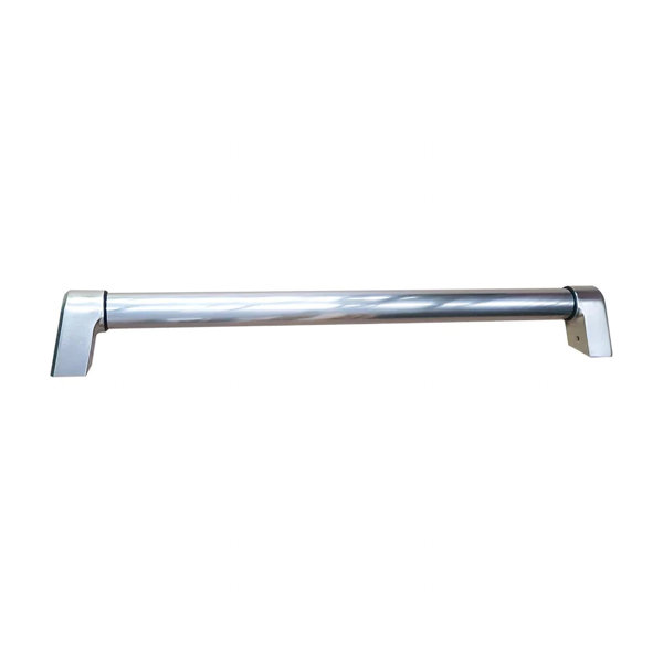 Bertazzoni Universal Dishwasher Trim Kit | Wayfair
