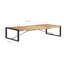 Danville Coffee Table Solid Wood-776996363-776996360-776996359