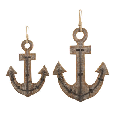 Jenneen Wall Hook