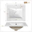 Meuble-lavabo pour salle de bain-622318695-622318694