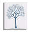 Crites Wrapped Canvas Print Set-1168565405