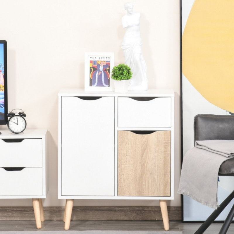60cm Sideboard