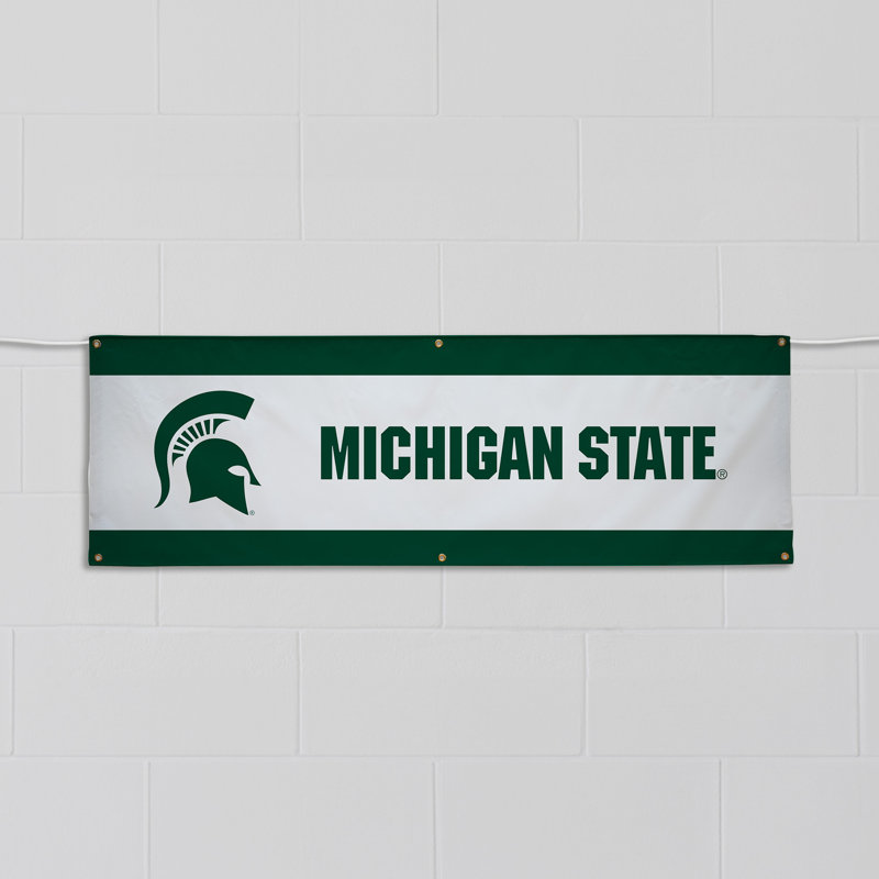 NCAA Banner