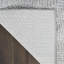 Alim Abstract Machine Made Area Rug-1804090199-1804090217