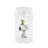 Peanuts Snoopy & Woodstock 16 Ounce Glass Tumblers Set of 6