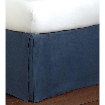 Jupe de lit Breeze