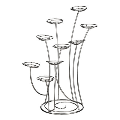 Cake Stand