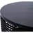 Table d'appoint Finch Wyred