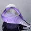 Cloche Or Water Globe-1790909108