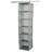 Kratzerville Hanging Organizer