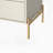 Modern Nightstand For Bedroom, Living Room-861981914