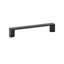 Emtek Trinity Cabinet Pull 8" cc-1497543644-1497543645