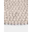 Béla Solid Colour Wool Hand Woven Area Rug-28218237