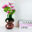 Handmade Glass Table Vase-2093170453-2093170458