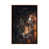 Classic Brown Wood Framed is unavailable