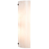 Midland 2 - Light Flush Mounted Sconce