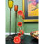 Arrangement floral-2093447268