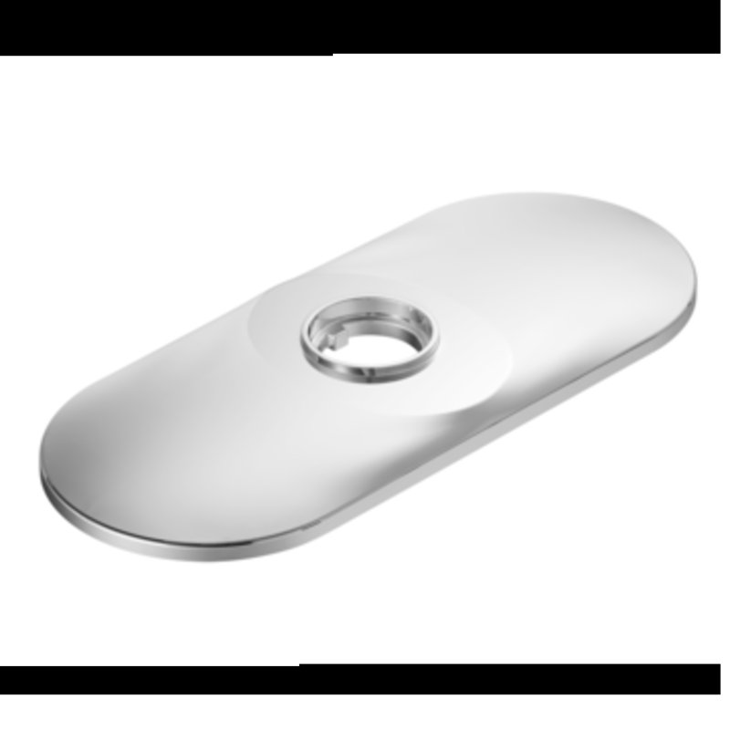 Ensemble de service de plaque M-Press