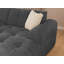 Kozy 6 Seater Sectional-136310216-136310215