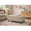 Ensemble de salon Pearl Sand