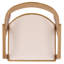 Chaise Wildon-548585919