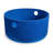 Blu Dot Olly Polyester Basket-101326374-107093528