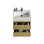 Meuble-lavabo mural 24 po avec lavabo, grand meuble-lavabo flottant mural de rangement pour salle de bain moderne, pré-assemblé-280285988-280285989-280285984