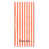 Corail