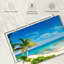 Gill Gill Great Stirrup Cay-107703356