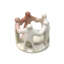 Figurine Rikard-1260333200