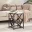 Aliberti Coffee Table-1456572607-1456572606