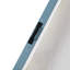 Décoration d'art sur toile Fascinating - Add Intrigue To Your Wall Adorable Bring Life