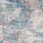 Kollman Abstract Indoor Rug-1916946552