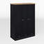 Armoire-penderie 3 portes Modern