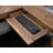 Jillyan Computer Desk-60235275