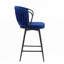 Tabouret de bar Modern