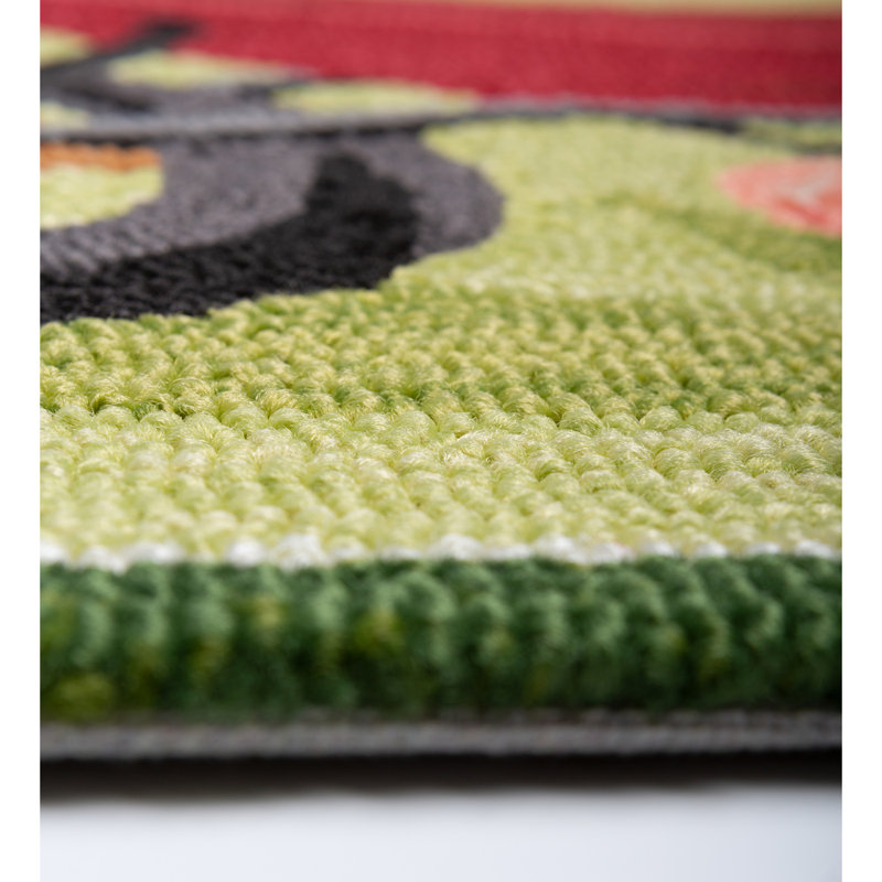 Kitchen Mat