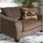 Fauteuil Camero-84381685