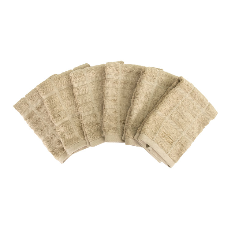 Dish Cloth