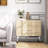 Folding Dining  Table-1794592569