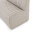 Augustine Upholstered Dining Bench-674105148-674105146