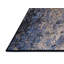 Abstract Indoor Rug-1927678293