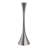Metal and Aluminum Taper Candle Holder-324294318-324294319
