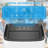 gaomon 14000 BTU Portable Air Conditioner