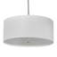 Catey 3 - Light Pendant