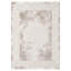 Cordova Oriental Area Rug-584522321