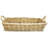 Highland Dunes Wicker Box-29423071