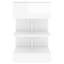 Gilliane Bedside Cabinet 40x35x65 cm Engineered Wood-1571263383-1571263381-1571263375