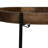 Round End Table,Coffee Table