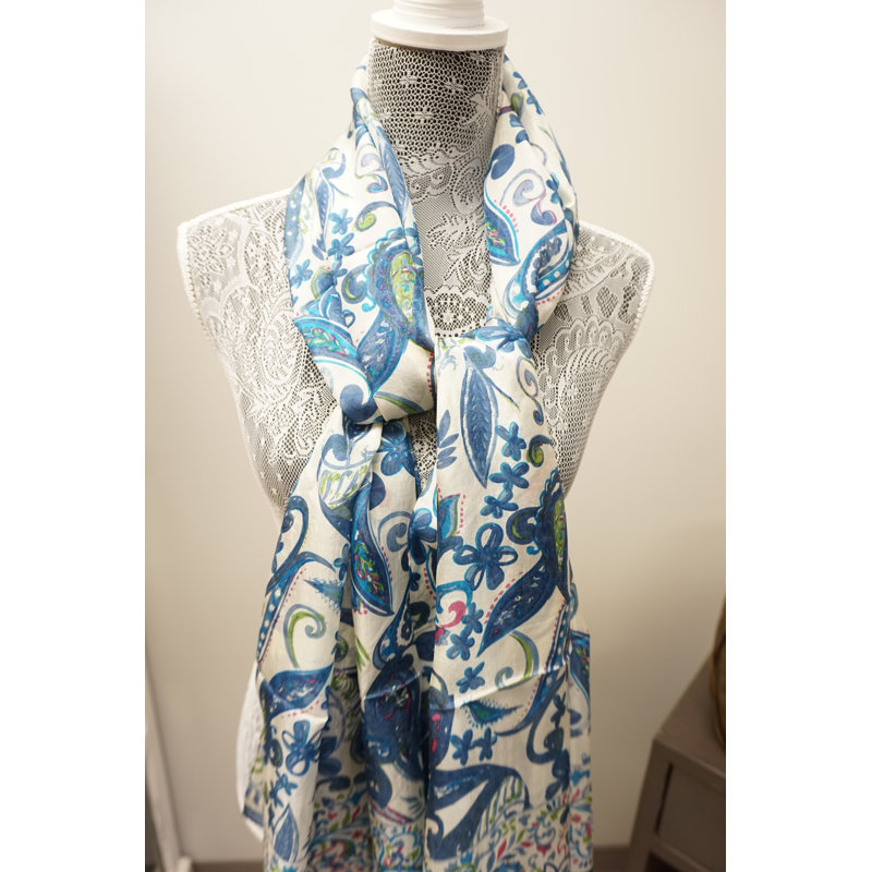 Fabric